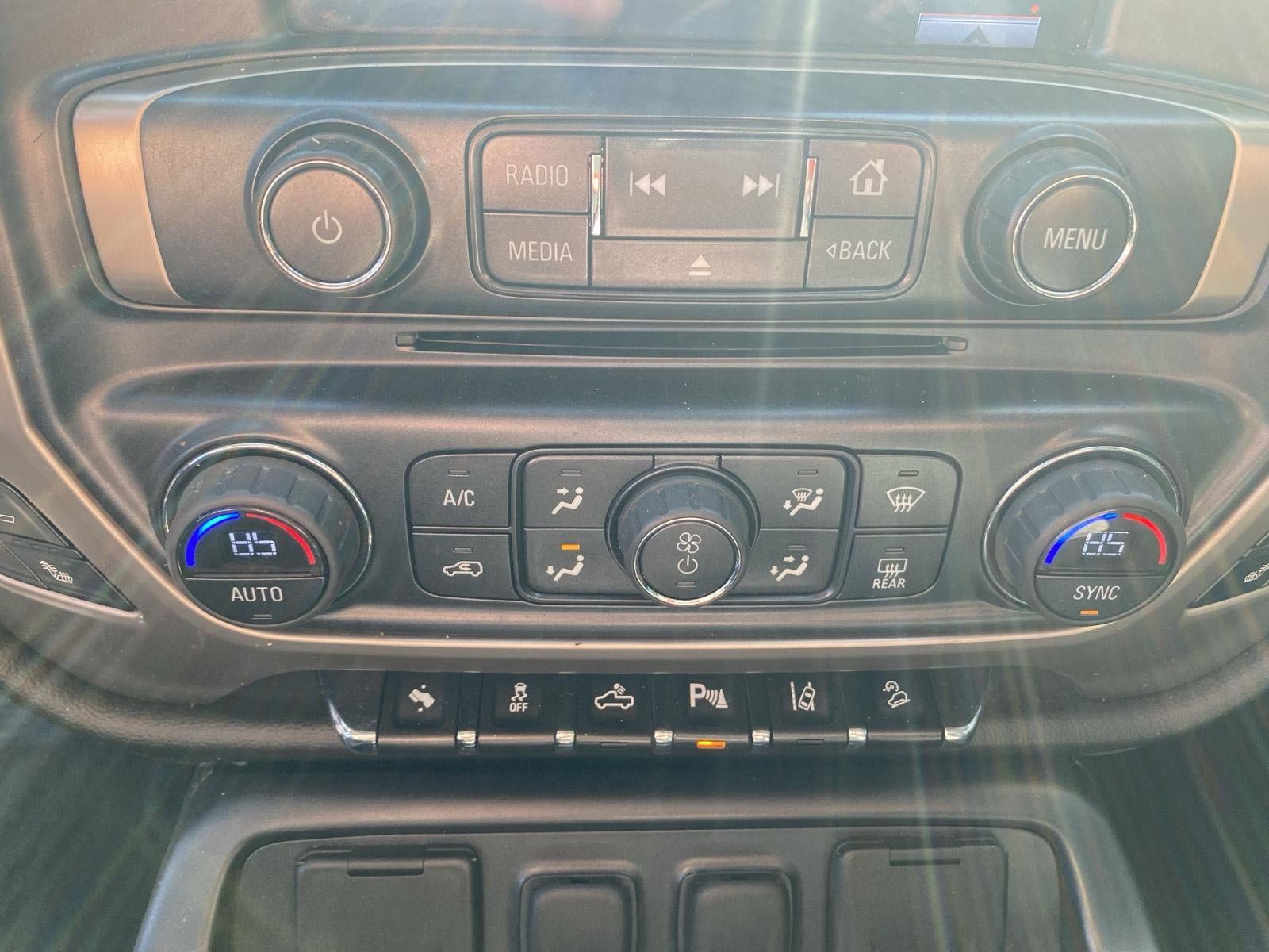Used 2014 GMC Sierra 1500 Denali image 50