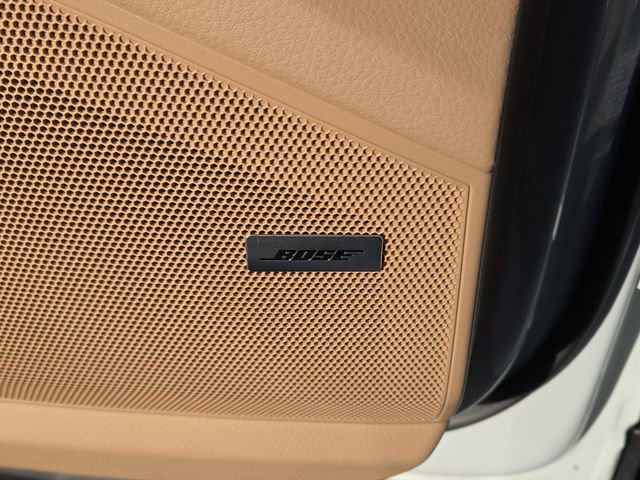 Used 2023 Porsche Cayenne AWD/4WD image 24
