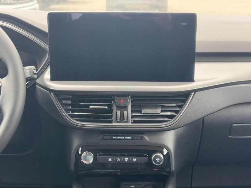 New 2026 Ford Escape Active w/ Active Premium Tech Pack FWD image 8