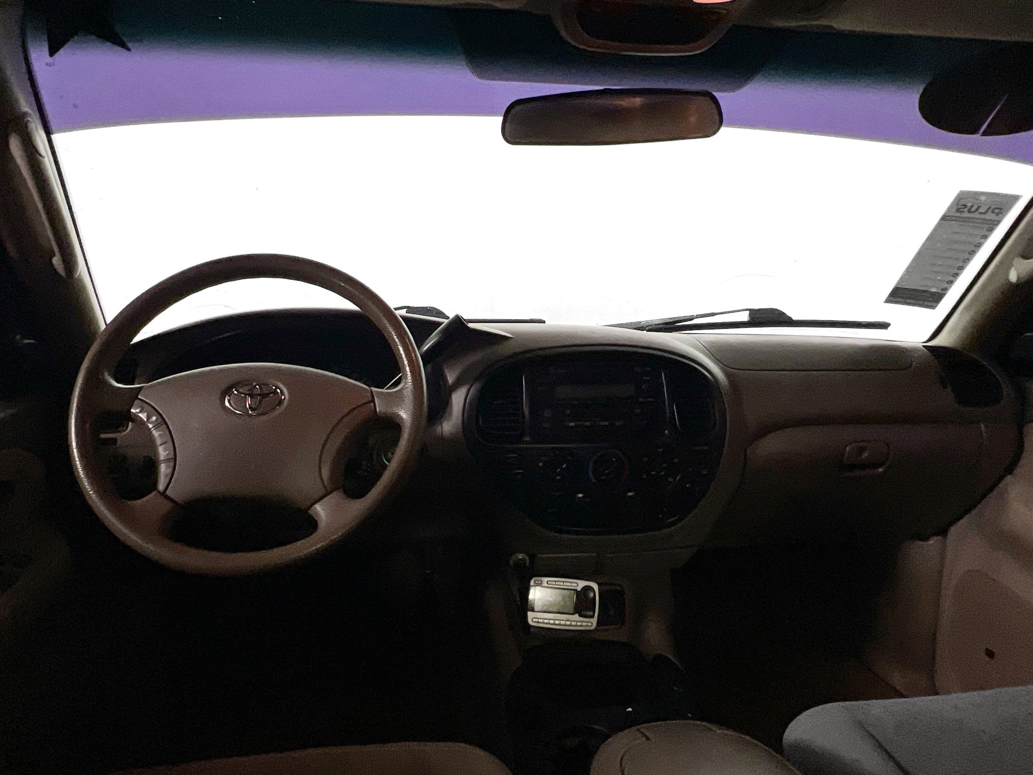 Used 2006 Toyota Tundra Limited image 27