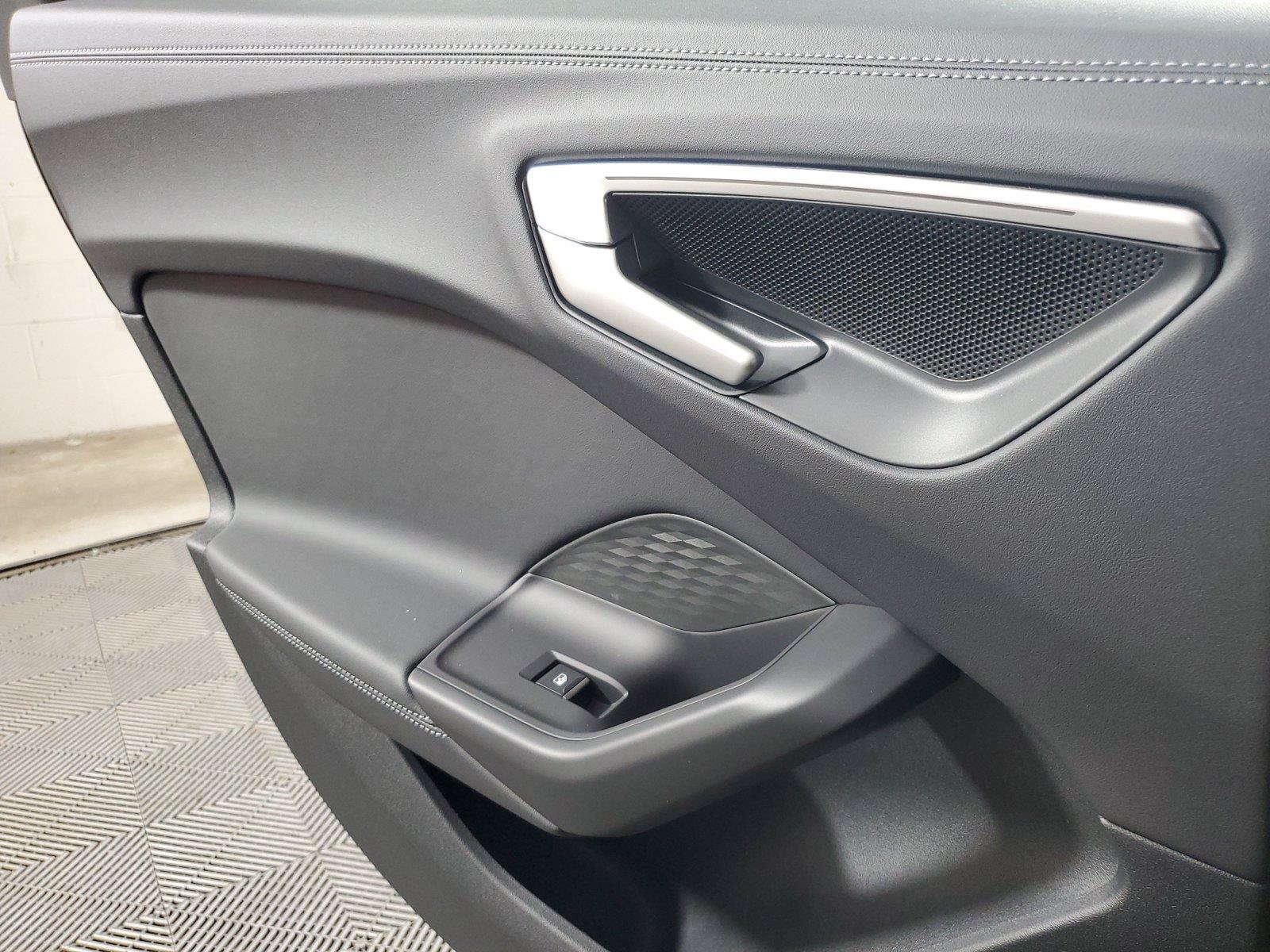 New 2026 Audi A5 Prestige AWD/4WD image 18