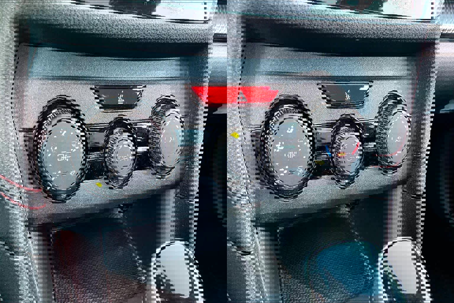 Used 2020 Subaru Impreza 2.0i Sport image 33