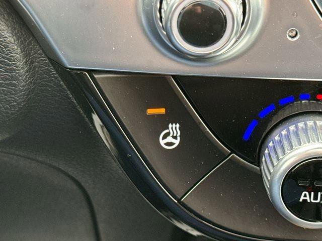 Used 2025 Kia Telluride SX Prestige X-Line image 33