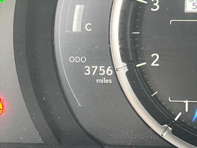 Certified 2023 Lexus IS 350 F Sport RWD image 27