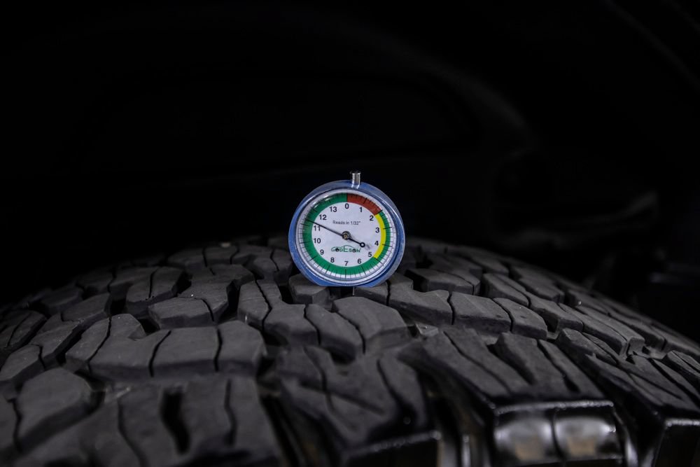 Used 2023 Jeep Wrangler Unlimited Rubicon 392 w/ Xtreme Recon 35" Tire Package AWD/4WD image 43