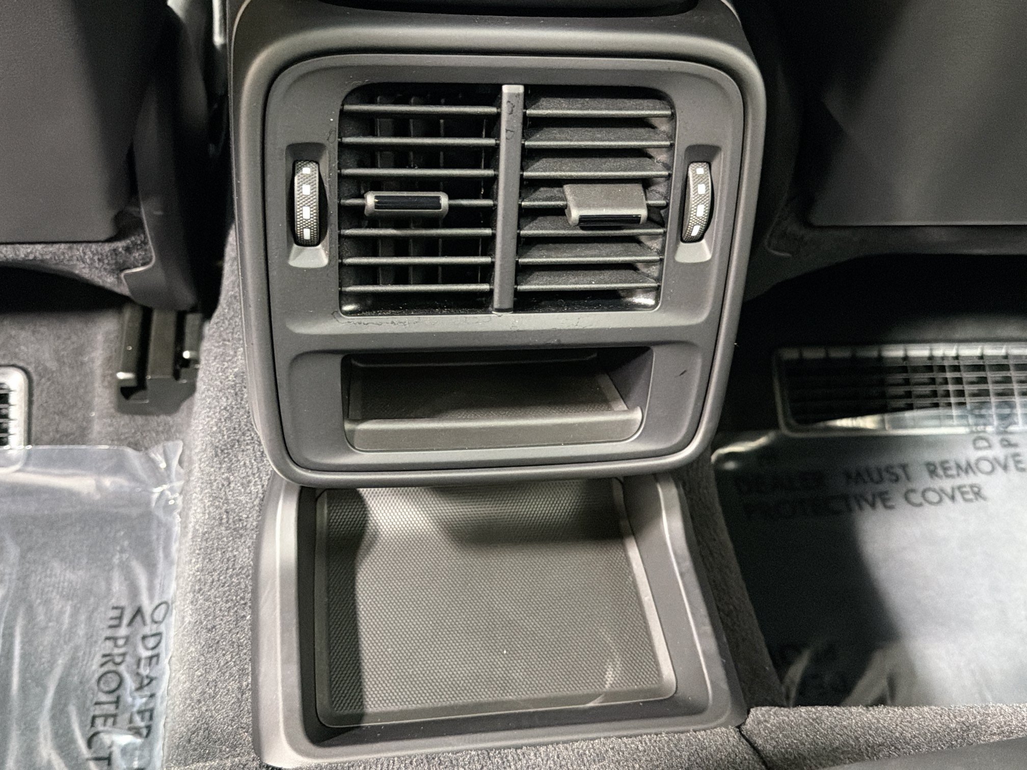 Certified 2026 Porsche Taycan AWD/4WD image 20