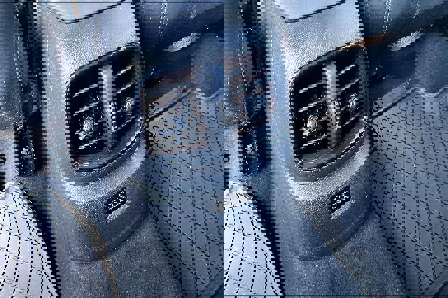 Used 2021 MINI Cooper Countryman John Cooper Works w/ Driver Assistance Package image 36