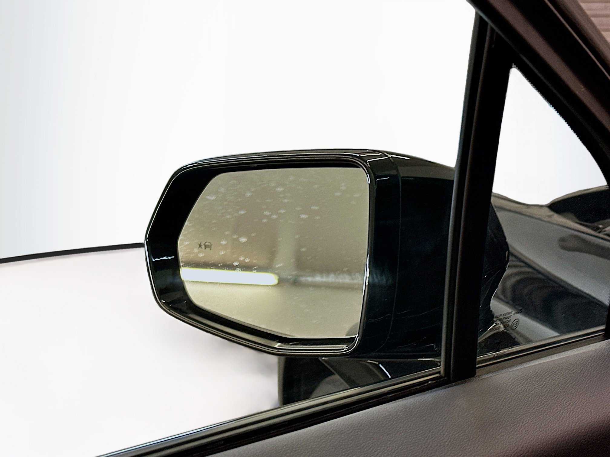 Used 2024 Honda Prologue EX image 16