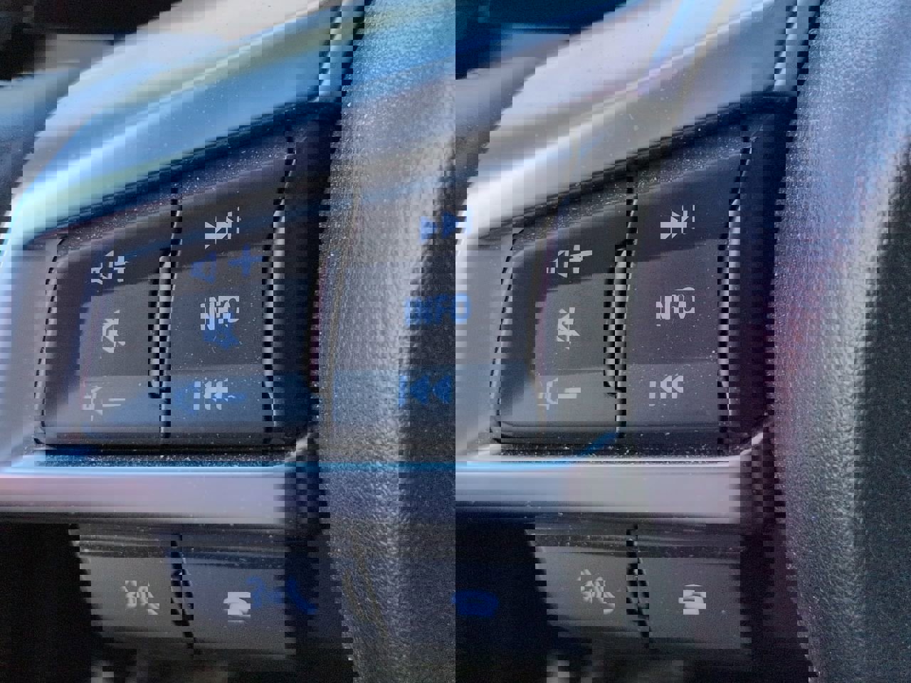 Used 2024 MAZDA MX-5 Miata RF Grand Touring image 22