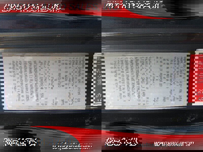 Used 2016 Ford F350 XL image 40