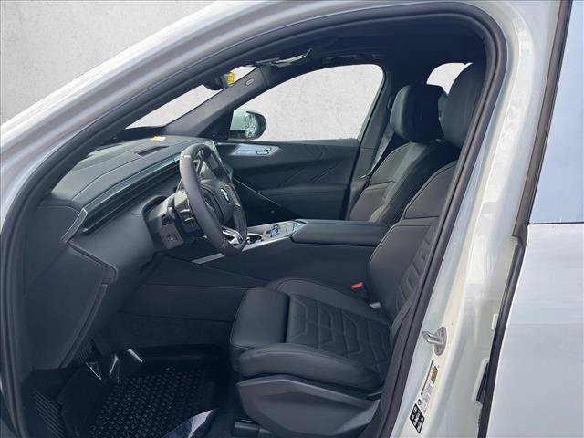 New 2027 BMW X5 xDrive50e AWD/4WD image 4