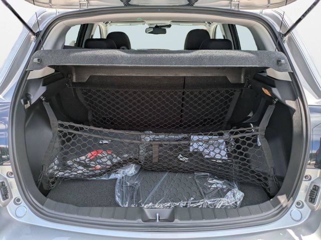 New 2026 Mitsubishi Outlander Sport ES AWD/4WD image 13