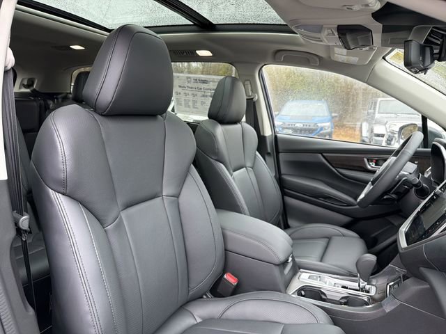 New 2026 Subaru Ascent Touring image 20
