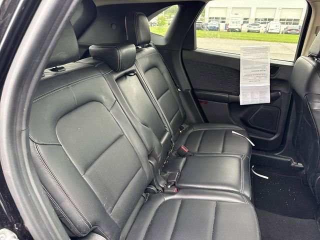 Used 2020 Ford Escape SEL AWD/4WD image 14