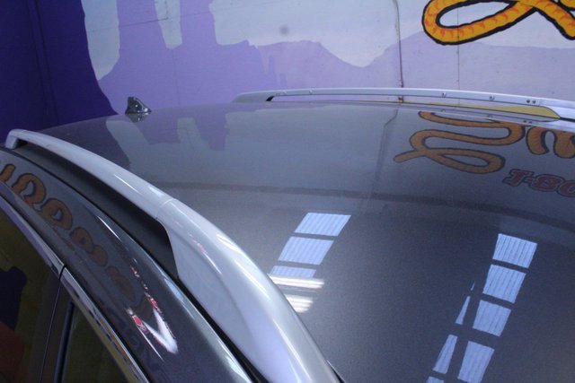 Used 2020 Nissan Rogue SV image 5