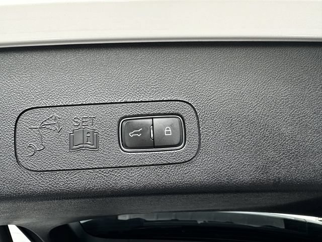 Certified 2023 Lincoln Aviator AWD w/ Premium Package image 45