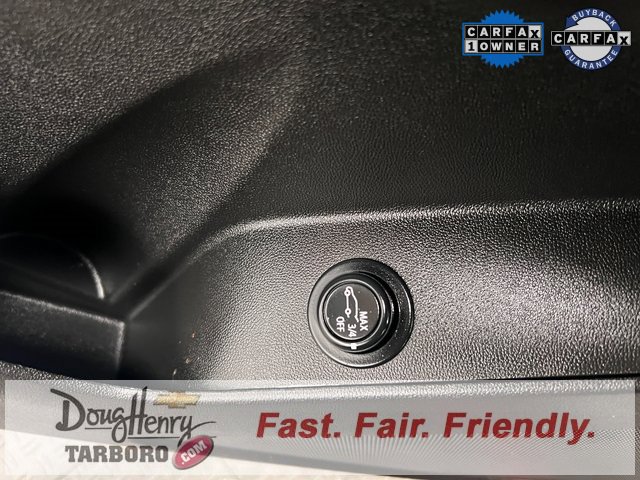 Used 2021 Chevrolet Equinox LT image 27