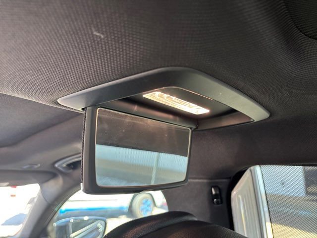Used 2019 BMW 740e xDrive w/ Executive Package AWD/4WD image 30