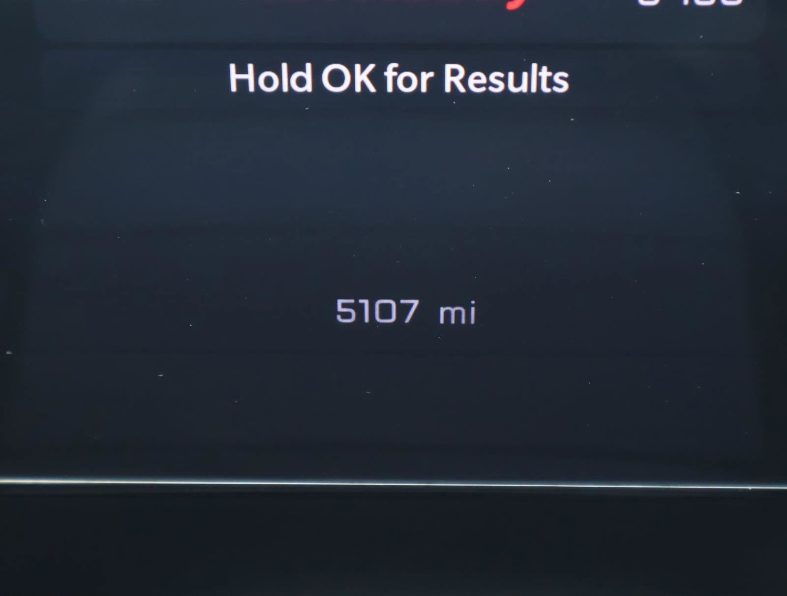 Used 2025 Dodge Charger R/T Scat Pack w/ Track Pack image 27