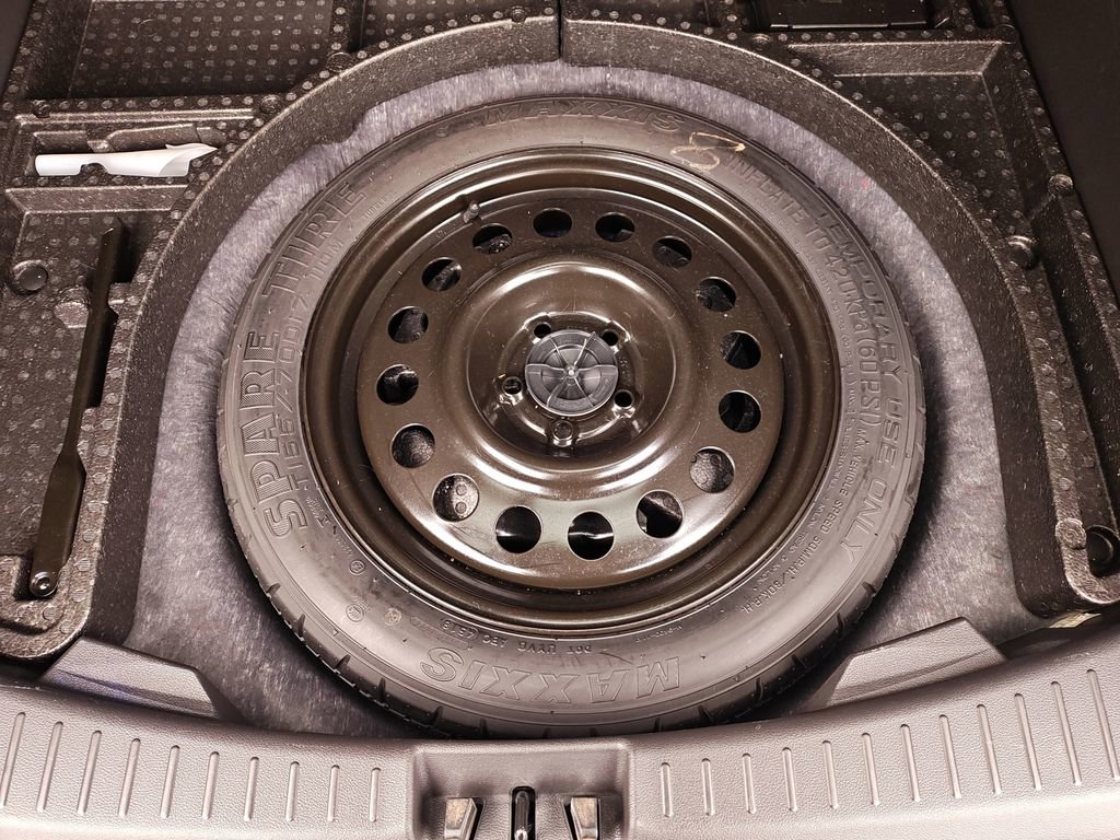 Used 2019 Ford Escape SE image 36