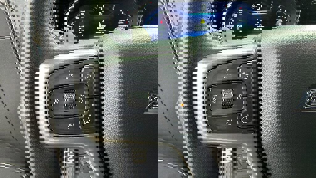 Used 2023 Chevrolet Silverado 1500 RST w/ All Star Edition Plus image 25