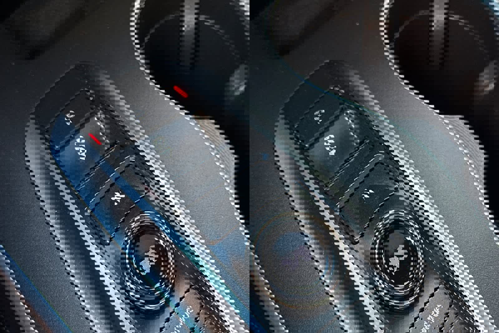 Used 2018 Acura MDX FWD image 27