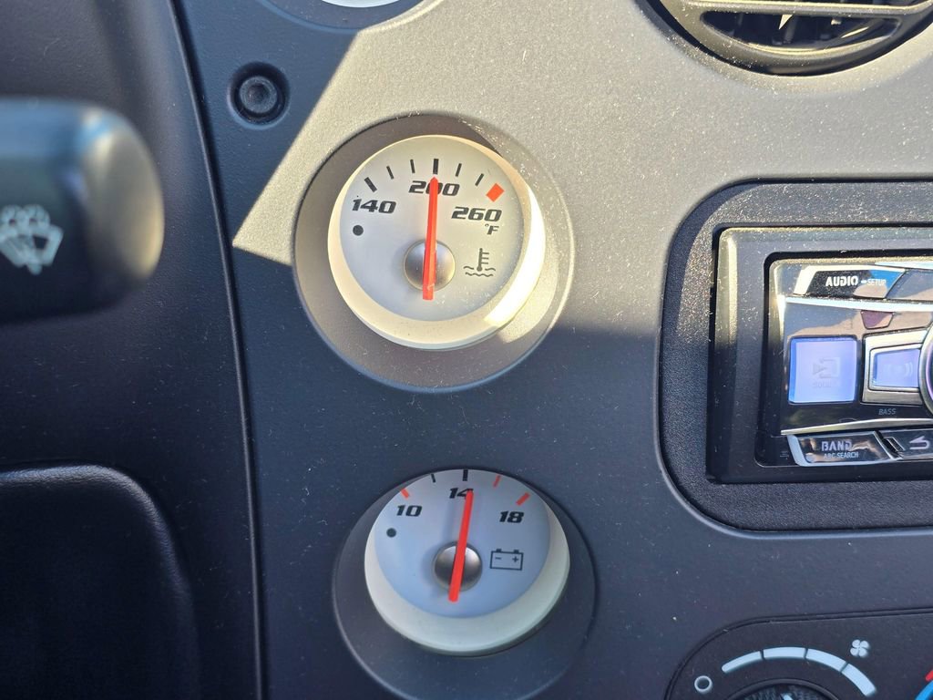 Used 2004 Dodge Viper SRT-10 image 25