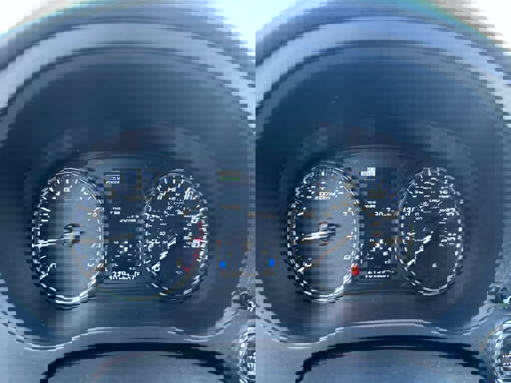 Used 2016 Mitsubishi Outlander SE image 15