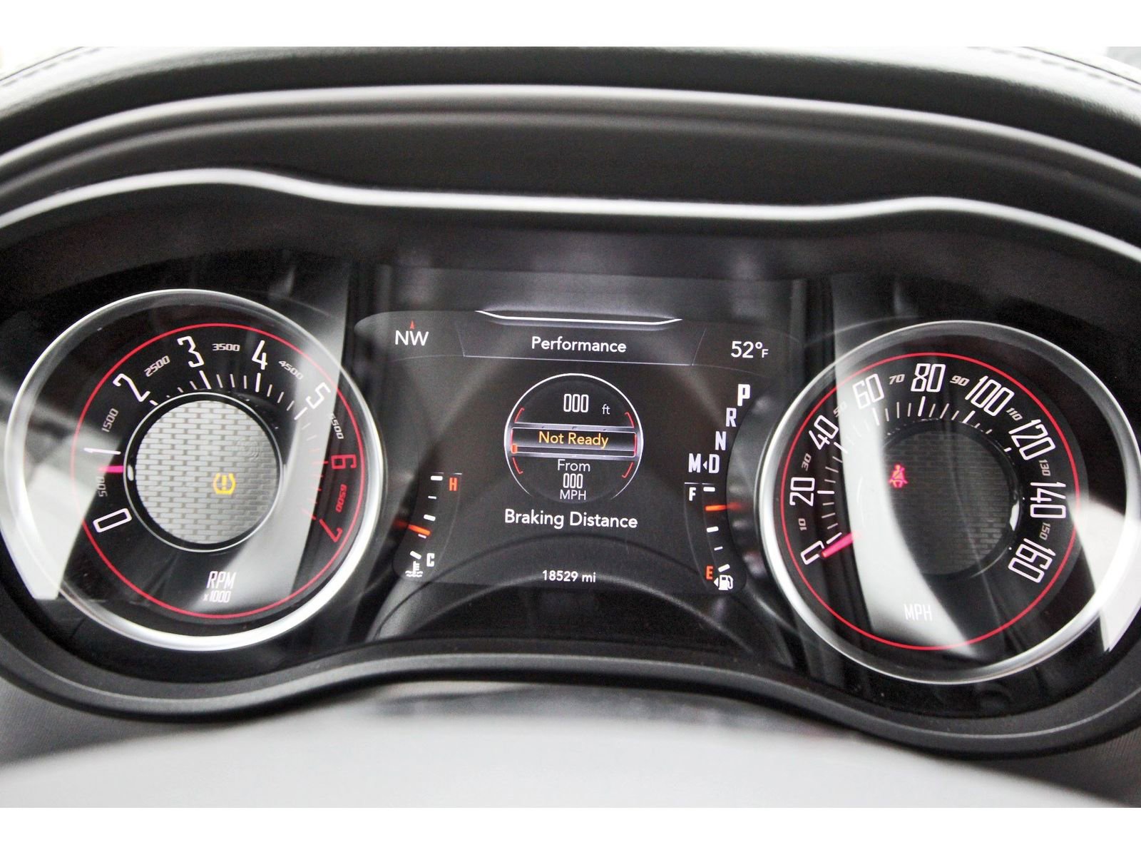 Used 2023 Dodge Challenger R/T w/ Plus Package image 17