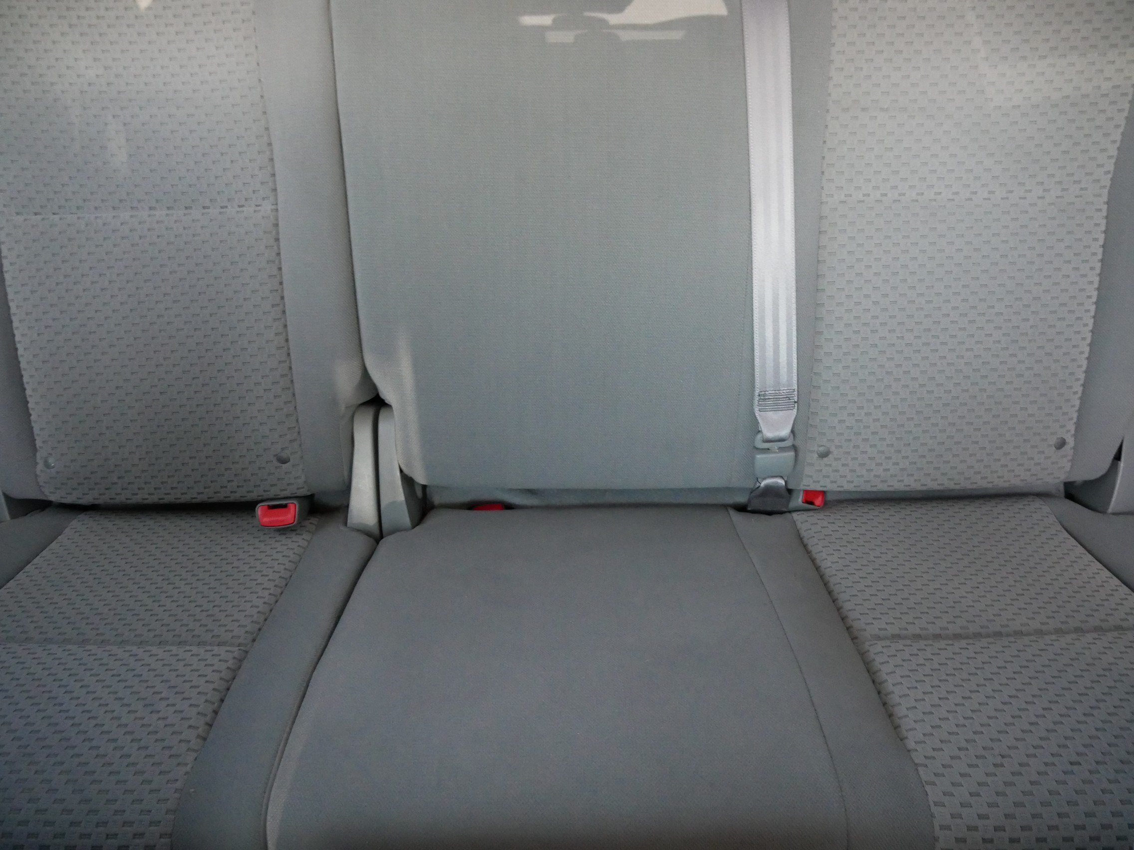 Used 2008 Toyota Tundra SR5 AWD/4WD image 13