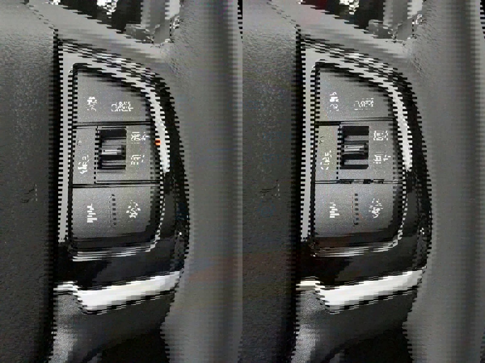 New 2026 Honda Odyssey Elite image 16