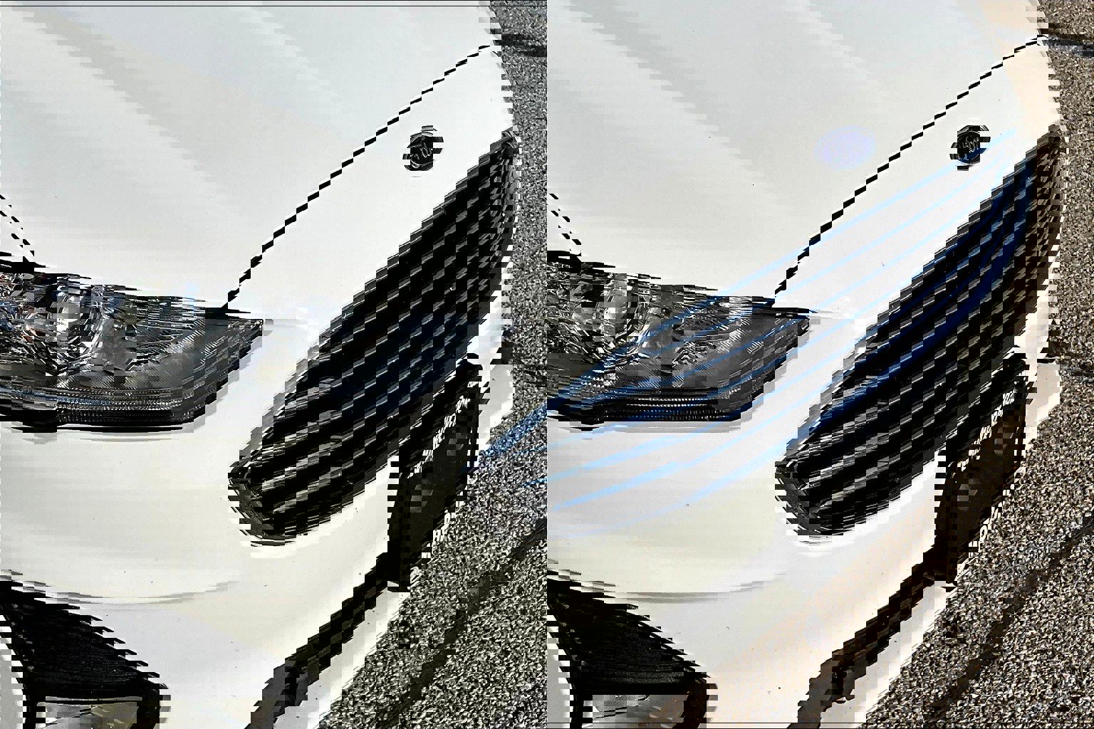 Used 2020 Ford Fusion SE w/ Equipment Group 151A image 31