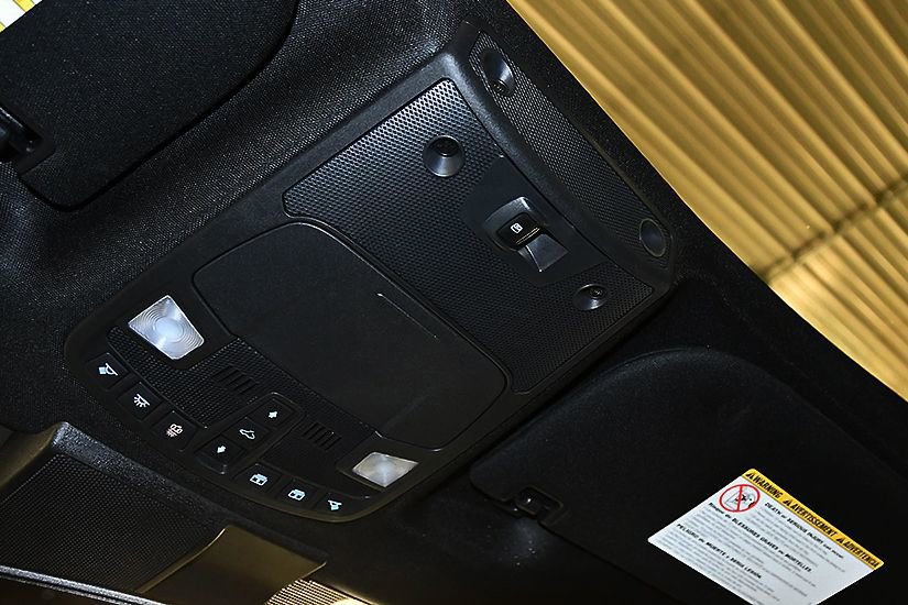 Used 2022 Ford F250 Lariat w/ Tremor Off-Road Package image 29