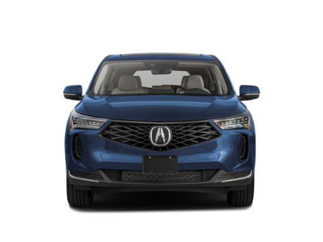New 2026 Acura RDX SH-AWD w/ Technology Package image 9