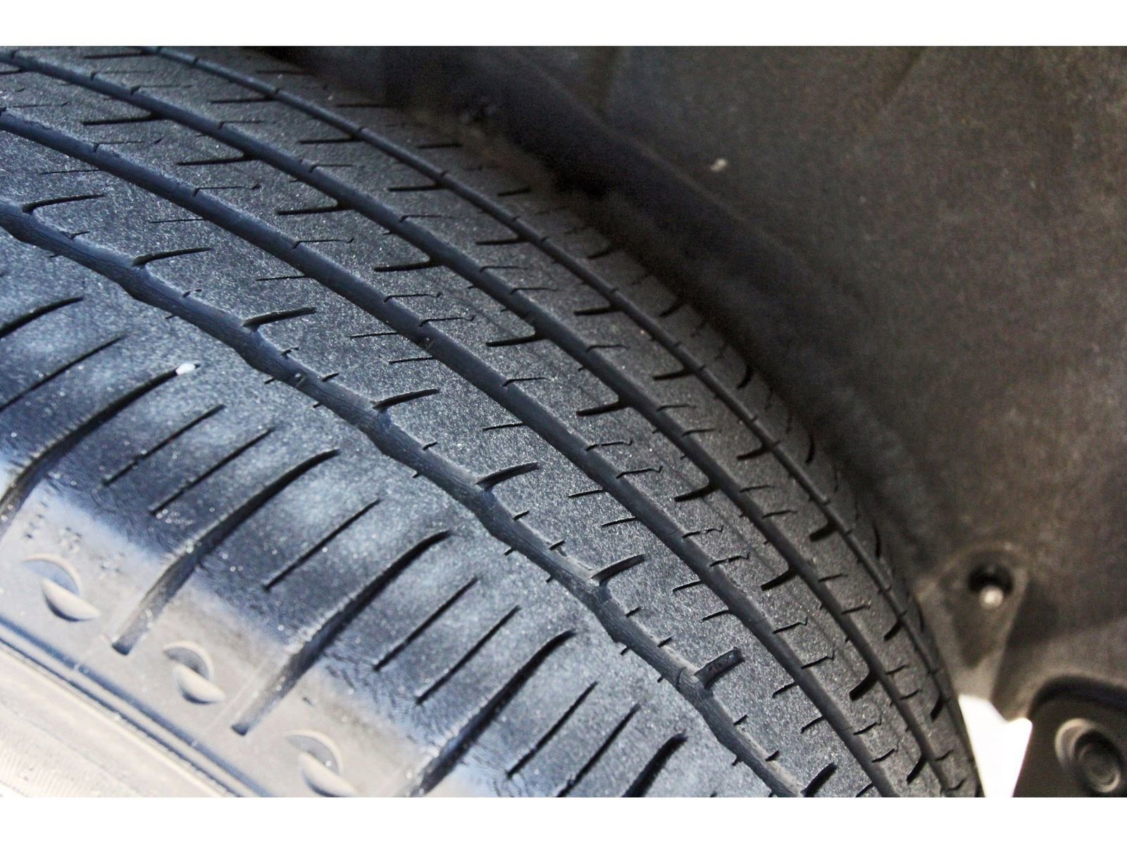 Used 2024 Toyota RAV4 XSE AWD/4WD image 29