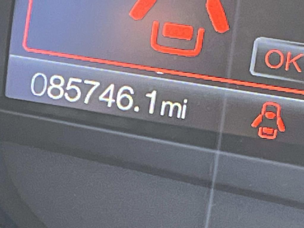 Used 2019 Ford Edge SEL w/ Equipment Group 201A image 34