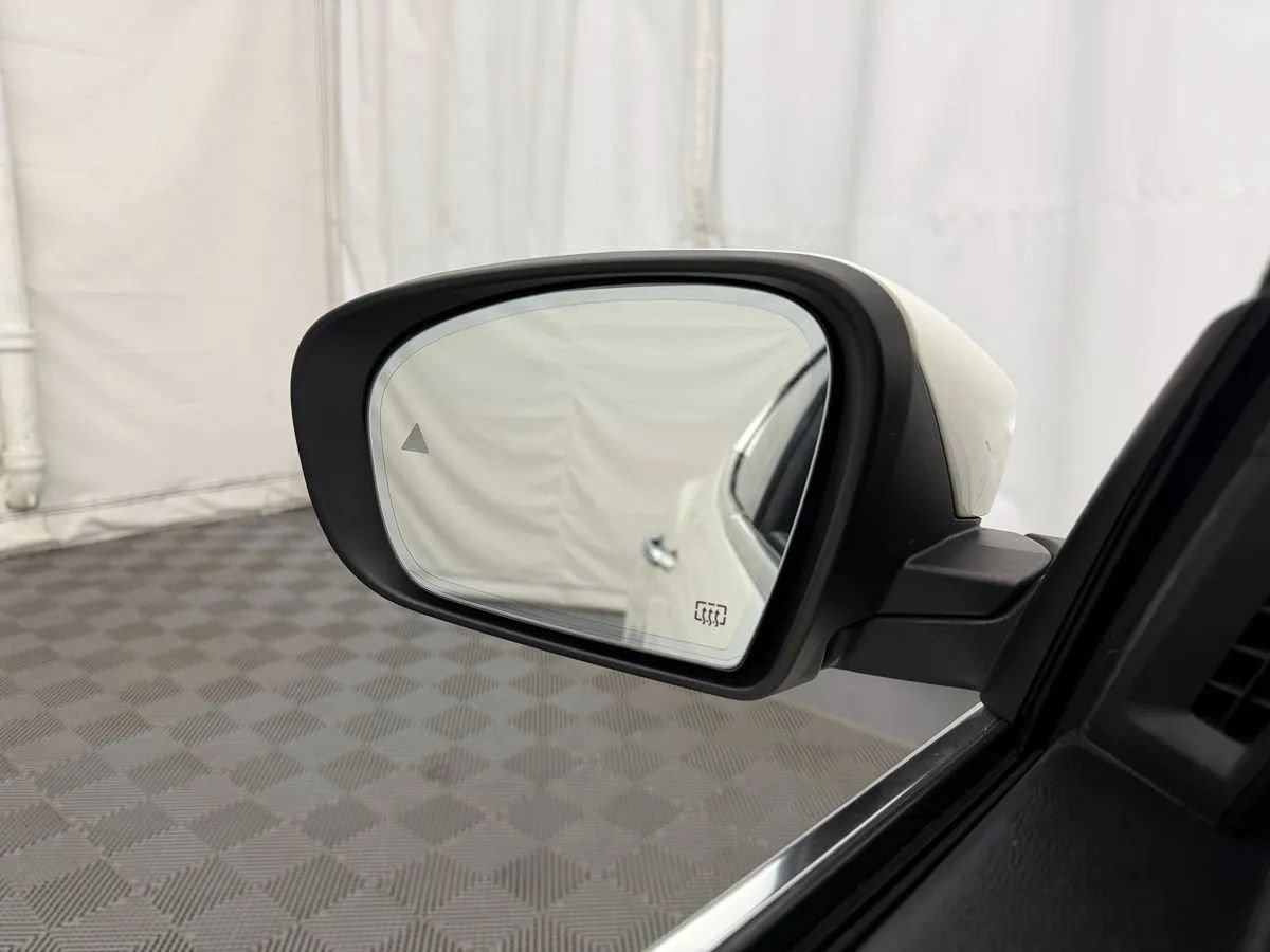Used 2019 Maserati Ghibli S GranSport RWD image 15