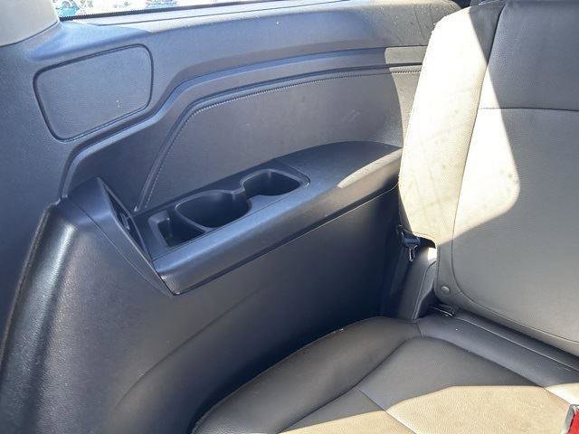 Used 2019 Honda Odyssey EX-L image 14