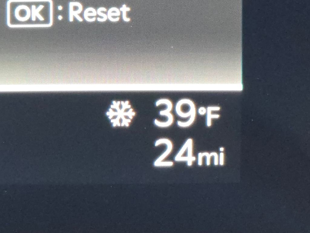 New 2026 Kia K5 GT-Line image 28