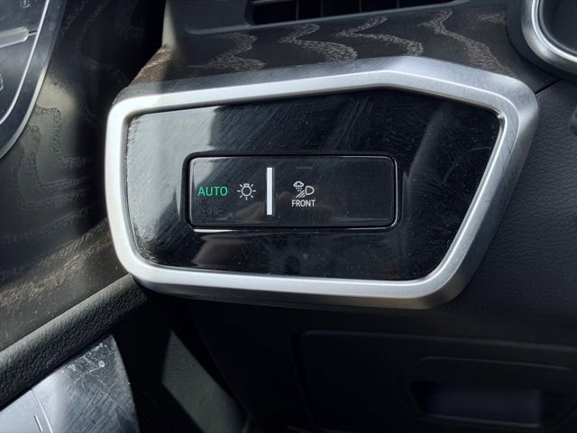 Used 2020 Audi S6 Prestige w/ Prestige Package AWD/4WD image 37