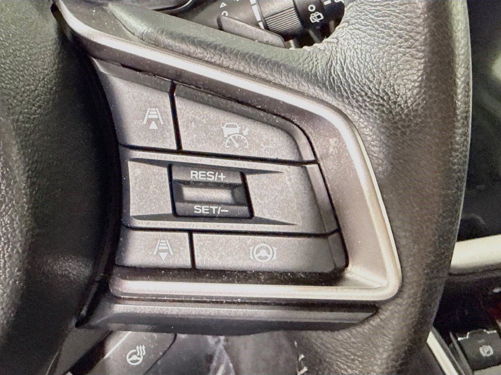 Used 2024 Subaru Outback Limited XT AWD/4WD image 14