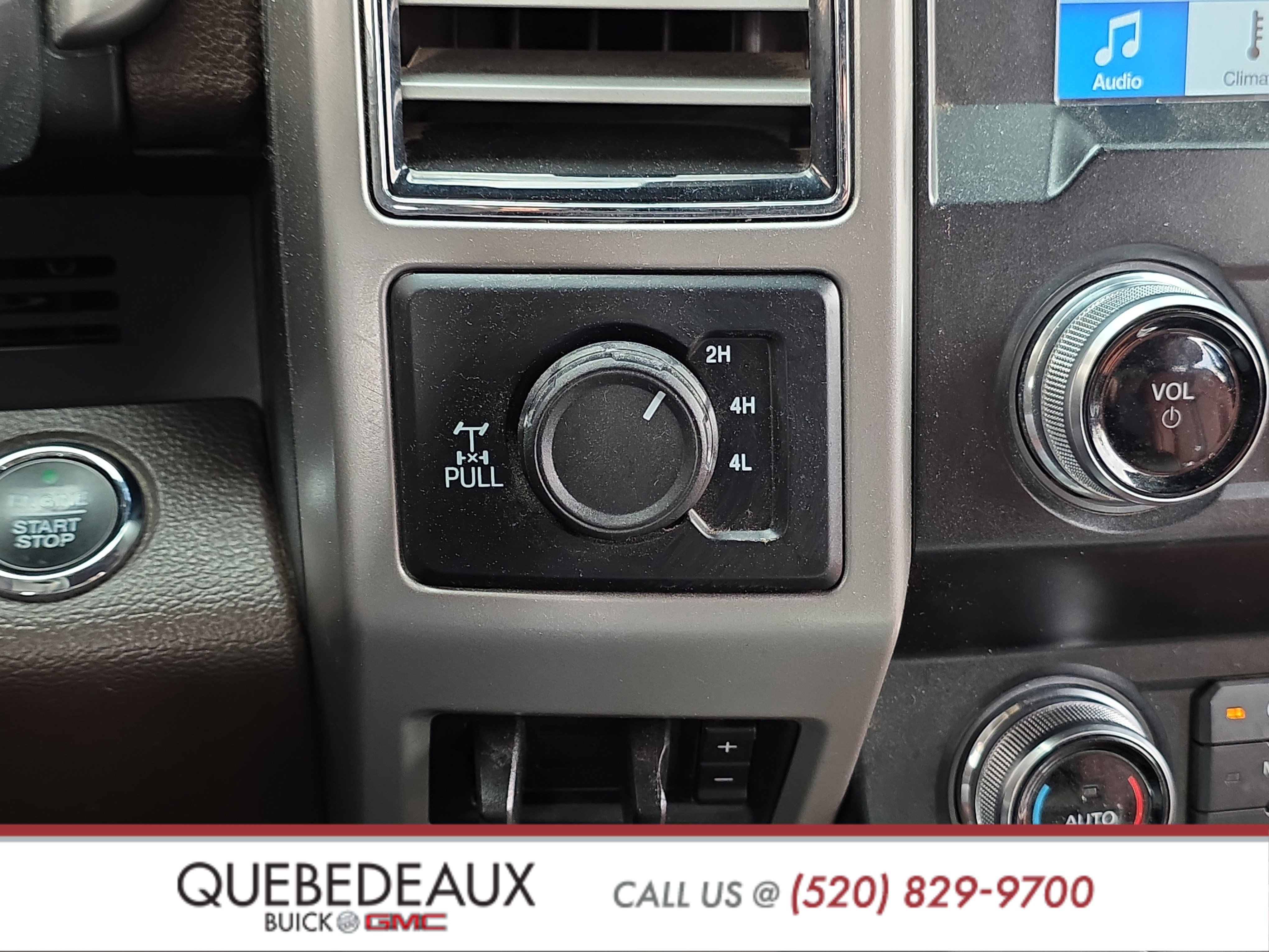 Used 2019 Ford F250 King Ranch w/ King Ranch Ultimate Package image 28