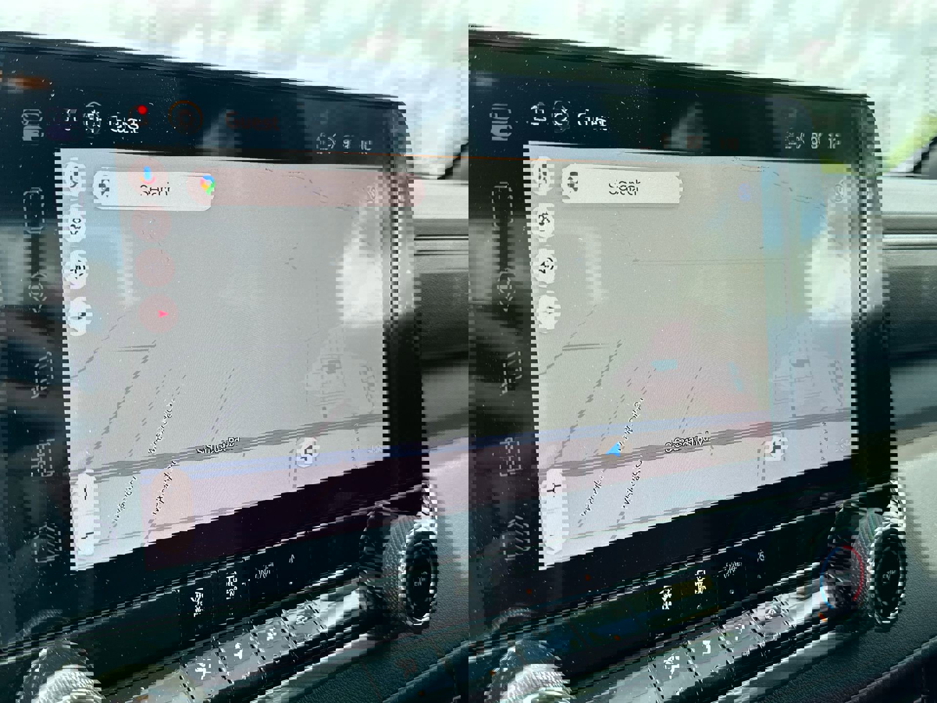 New 2026 Chevrolet Colorado W/T w/ WT Custom Package image 20