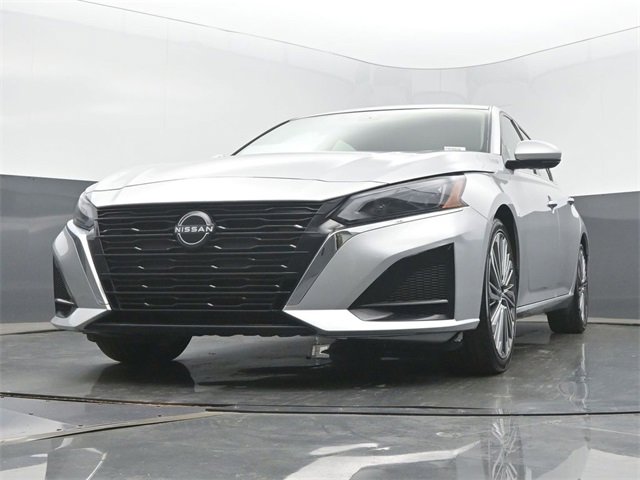 Used 2023 Nissan Altima 2.5 SL image 46