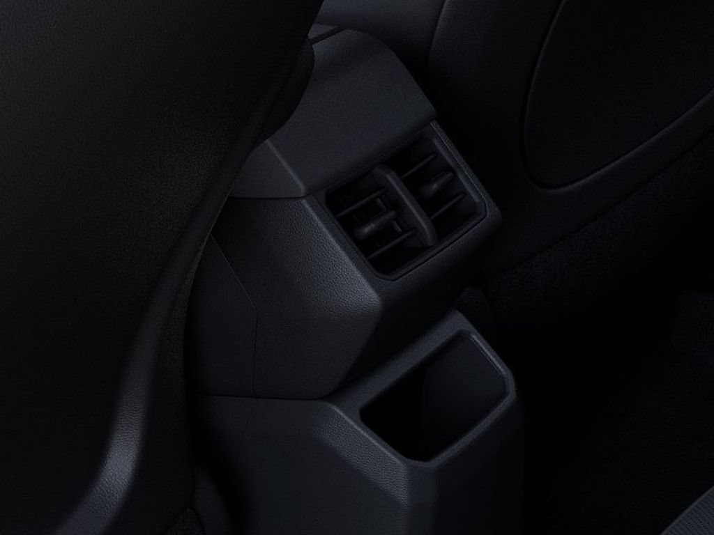New 2027 Kia Seltos X-Line S AWD/4WD image 26