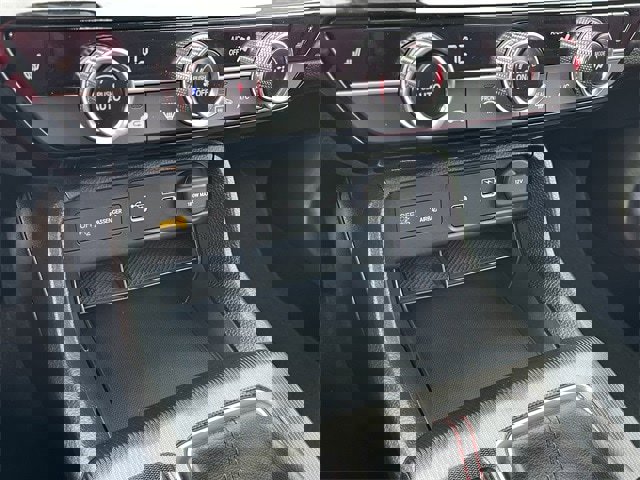 Certified 2025 Honda Civic Si image 19