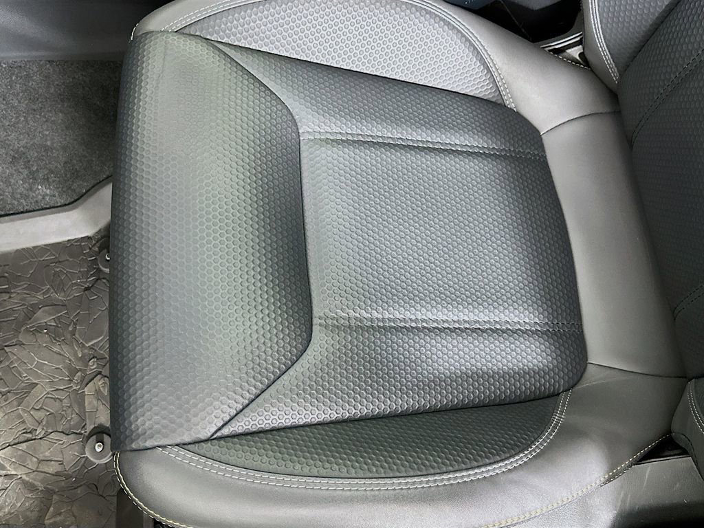 Used 2023 Subaru Forester Wilderness AWD/4WD image 21