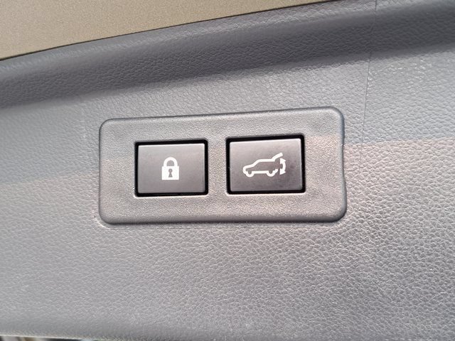 Used 2022 Subaru Forester Touring AWD/4WD image 31