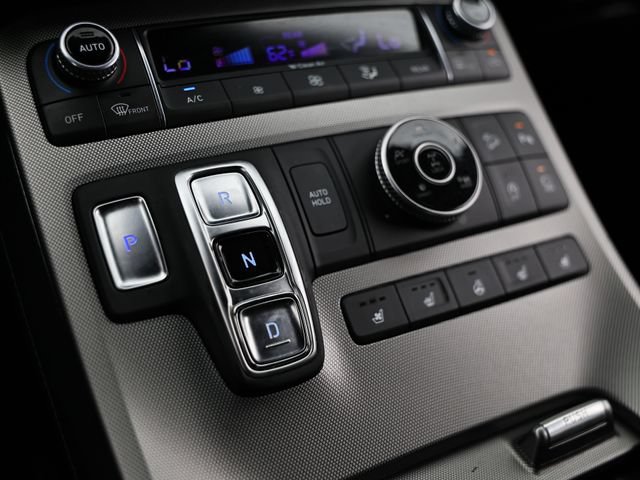Used 2022 Hyundai Palisade Calligraphy AWD/4WD image 40