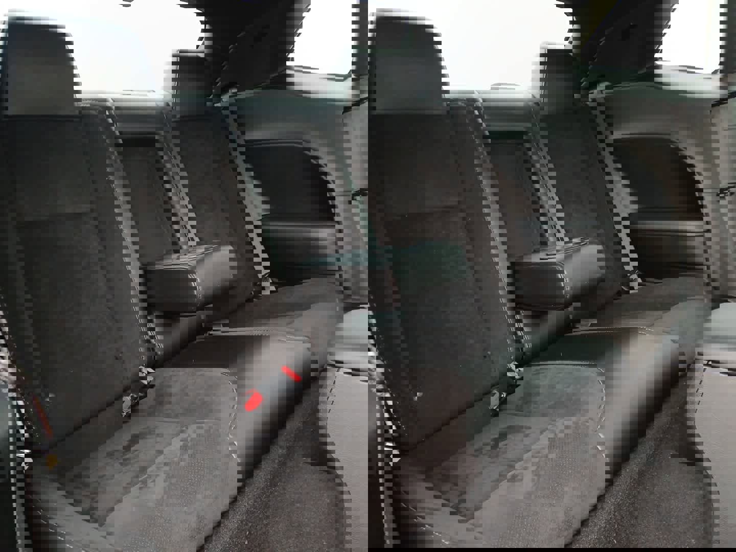 Used 2023 Dodge Challenger R/T w/ Plus Package image 49